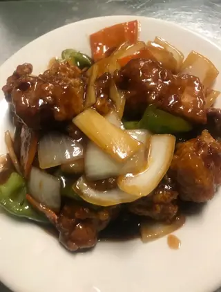 Aoki No Chuuka, asian restaurant, Costa Mesa