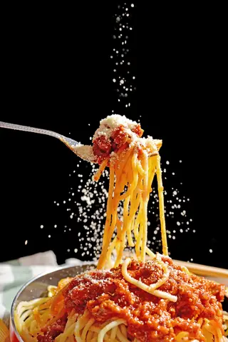 Armend's Restaurante, italian restaurant, Southlake