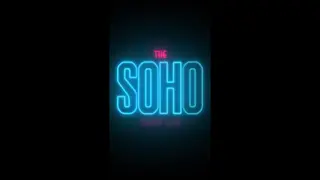 Soho Cinema Club, movie theater, Los Angeles