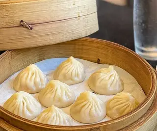 China Kitchen 漢庭, chinese restaurant, Anaheim