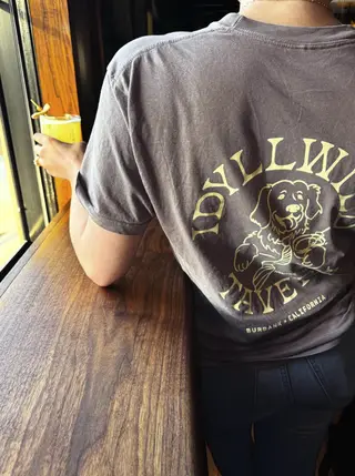 Idyllwild Tavern, gastropub, Burbank