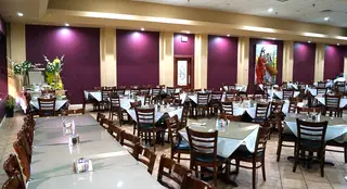 Shahrzad Mediterranean Market & Grill, mediterranean restaurant, Richardson