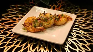 Stellini Trattoria, italian restaurant, Grapevine