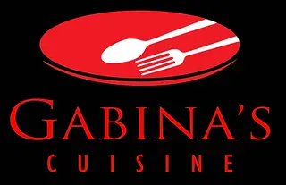 Gabina'S Cuisine, filipino restaurant, Chula Vista