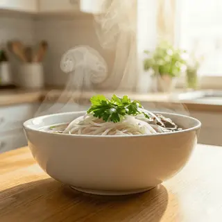 Lee's Noodle, ramen restaurant, Monterey Park