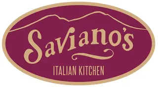 Savianos Pasta and Pizza, pizza restaurant, Euless