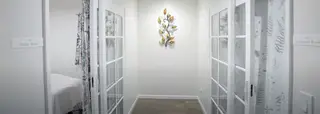 Blossom Spa Hollywood, day spa, Los Angeles