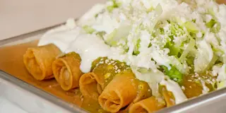 Bad Hombres Good Mexican Food, mexican restaurant, Santee