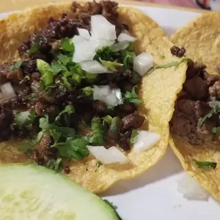 Mi Jacalito, mexican restaurant, Los Angeles