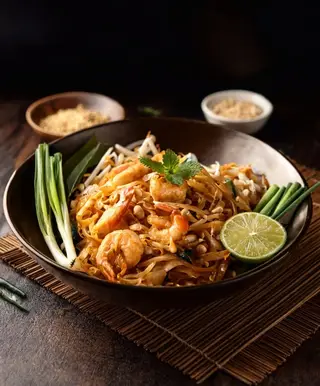 Rice Xpress, chinese restaurant, Arlington