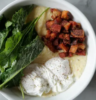 Milo and Olive, italian restaurant, Santa Monica