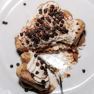 Urbano Café, italian restaurant, Dallas