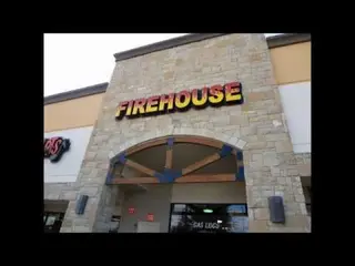 Plano Grills, restaurant, Allen