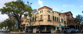 Mission Inn Foundation & Museum, museum, Riverside