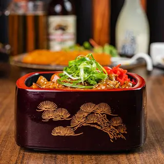 Higuma Ramen and Izakaya, japanese restaurant, Addison