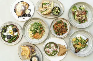 Gold.Finch.Deli, delicatessen, San Diego