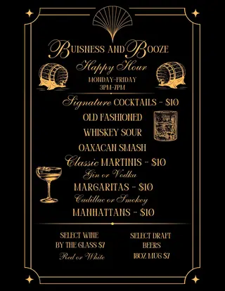 The Stave Bar, bar, Long Beach