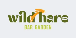 Wild Hare Bar Garden, cocktail bar, San Diego