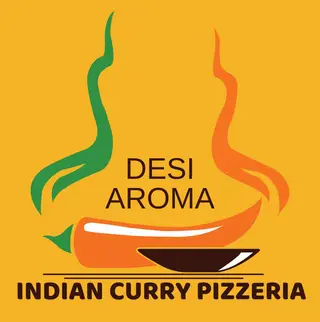 Desi Aroma, indian restaurant, Rancho Cucamonga