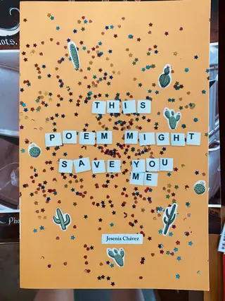 The Pop-Hop, bookstore, Los Angeles