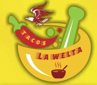 Tacos La Welta, mexican restaurant, Dallas