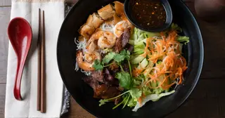 Saigon 9 Vietnamese Restaurant, vietnamese restaurant, Garden Grove