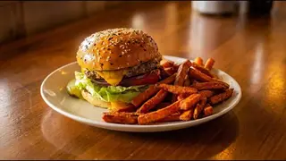 Public House 131, gastropub, San Diego
