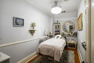 Vasseur Skin Clinic & Spa, day spa, San Diego