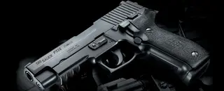 Bullet Trap, shooting range, Plano