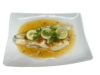 Fresh Thai Restaurant, thai restaurant, Pasadena