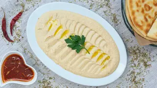 Istanbul Grill California - Mediterranean Restaurant & Catering, mediterranean restaurant, Fountain Valley
