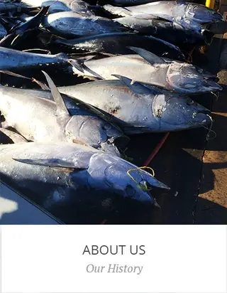 Sportsmen's Seafoods, seafood restaurant, San Diego