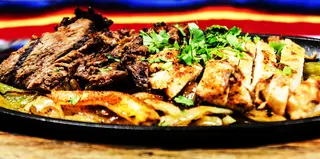 Nico's Cocina, texmex restaurant, Carrollton