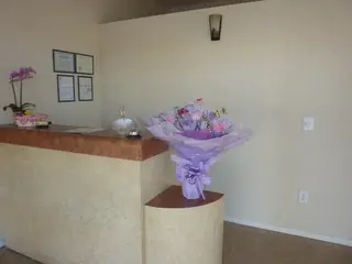 Grand Massage & Facial Spa, spa, Glendora