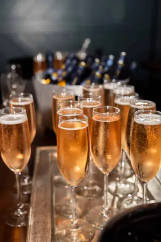 Cbar, wine bar, Carlsbad